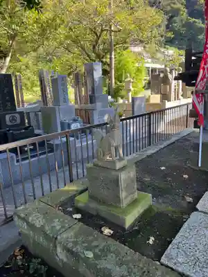 光明寺(神奈川県)