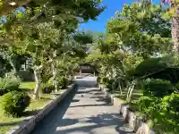 願成寺(滋賀県)