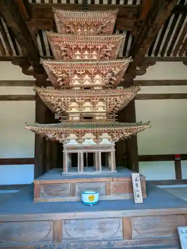 海龍王寺の{uncategorized: "未分類", other: "その他", undefined: "問題あり", building: "その他建物", grave: "お墓", sacred_gate: "鳥居", guardian: "狛犬", statue: "像", buddha: "仏像", history: "歴史", nature: "自然", garden: "庭園", animal: "動物", pagoda: "塔", temizu: "手水舎", mountain_gate: "山門・神門", sanctuary: "本殿・本堂", subordinate: "末社・摂社", art: "芸術", scenery: "景色", jizo: "地蔵", ema: "絵馬", goshuin: "御朱印", omikuji: "おみくじ", items: "授与品その他", amulet: "お守り", goshuincho: "御朱印帳", eats: "食事", festival: "お祭り", votive_dance: "神楽", shichigosan: "七五三参", wedding: "結婚式", experience: "体験その他", initially: "初詣", around: "周辺", anti_infection: "感染症対策"}