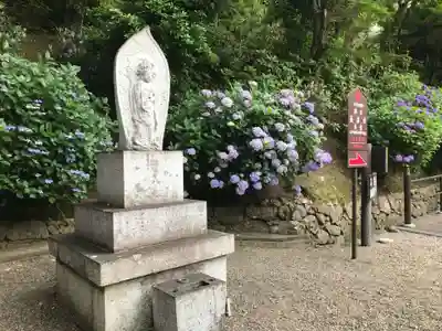 長谷寺のその他建物