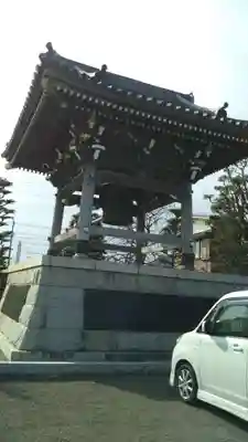 東聖寺のその他建物