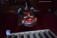 御嶽神社(神奈川県)