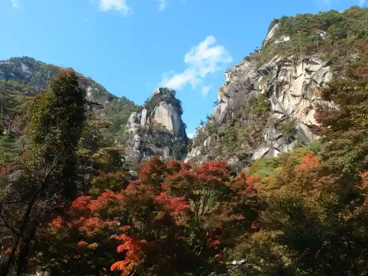 昇玉堂(山梨県)