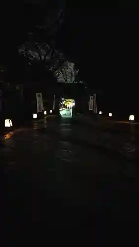 上野東照宮の山門・神門