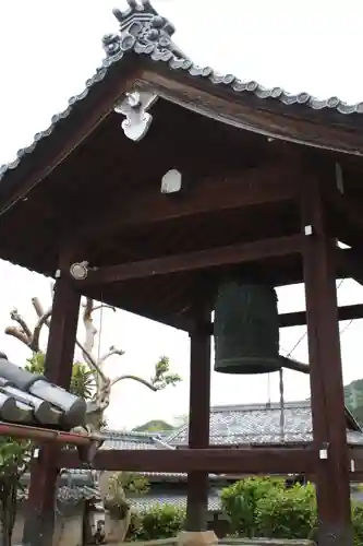 阿弥陀院(滋賀県)