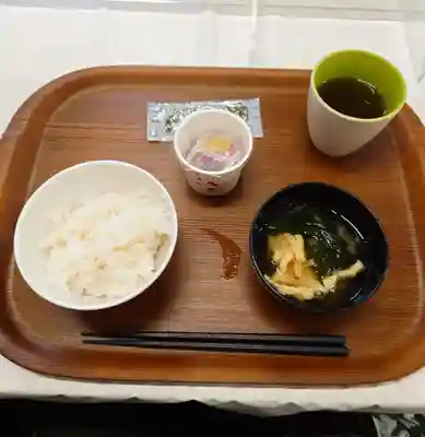  智積院(京都府)