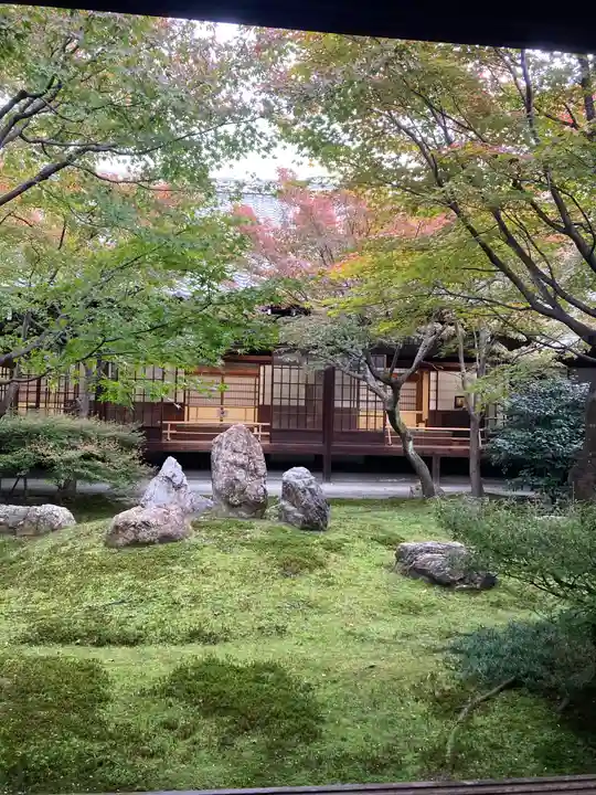 建仁寺(建仁禅寺)(京都府)