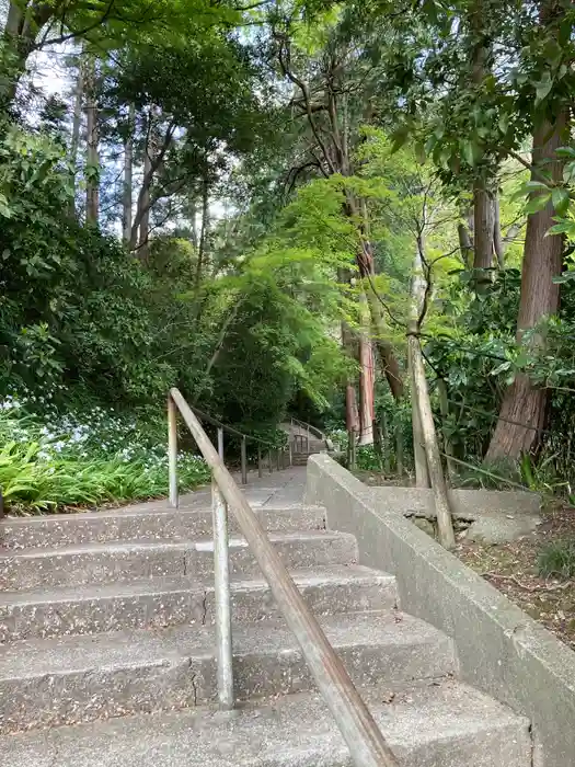 妙本寺の建物その他