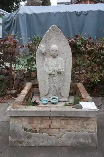 積善院(京都府)