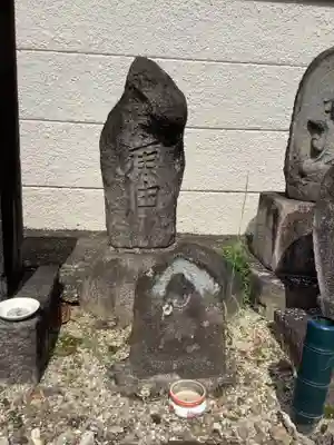 万寿寺のその他建物