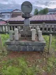 浅間神社(静岡県)