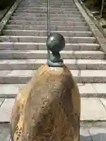 一畑薬師(島根県)