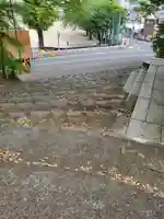 桐生西宮神社(群馬県)