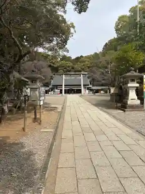 常磐神社の{uncategorized: "未分類", other: "その他", undefined: "問題あり", building: "その他建物", grave: "お墓", sacred_gate: "鳥居", guardian: "狛犬", statue: "像", buddha: "仏像", history: "歴史", nature: "自然", garden: "庭園", animal: "動物", pagoda: "塔", temizu: "手水舎", mountain_gate: "山門・神門", sanctuary: "本殿・本堂", subordinate: "末社・摂社", art: "芸術", scenery: "景色", jizo: "地蔵", ema: "絵馬", goshuin: "御朱印", omikuji: "おみくじ", items: "授与品その他", amulet: "お守り", goshuincho: "御朱印帳", eats: "食事", festival: "お祭り", votive_dance: "神楽", shichigosan: "七五三参", wedding: "結婚式", experience: "体験その他", initially: "初詣", around: "周辺", anti_infection: "感染症対策"}