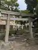 天満天神社(神奈川県)