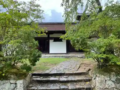 春日大社のその他建物