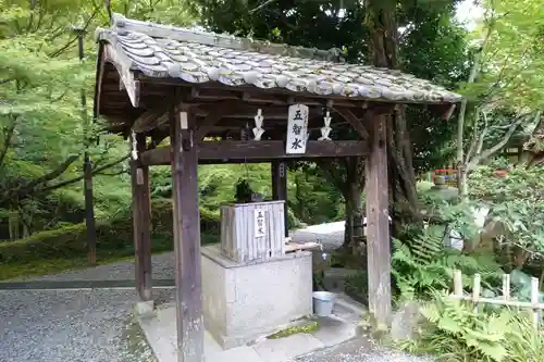 今熊野観音寺のその他建物