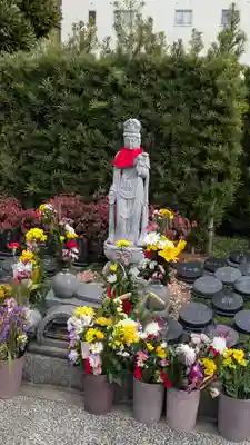 宗圓寺(大阪府)