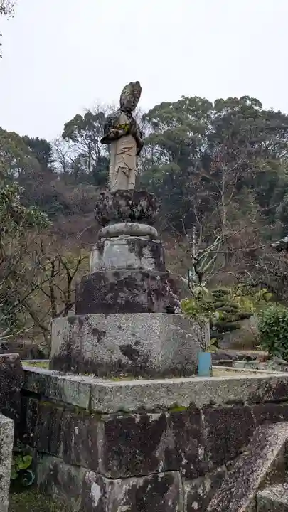 稱名寺(愛媛県)