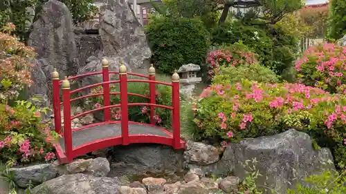大鏑神社(福島県)