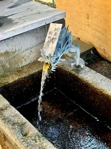 恋塚浄禅寺(京都府)