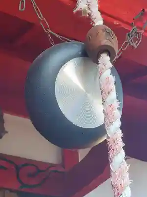 淵竜寺(栃木県)