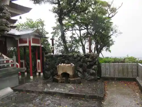 津照寺(高知県)