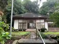 東光寺(千葉県)