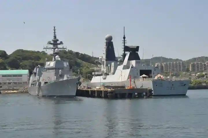 上行寺(神奈川県)