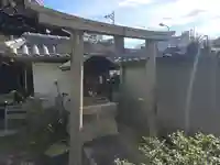 法音寺(大阪府)