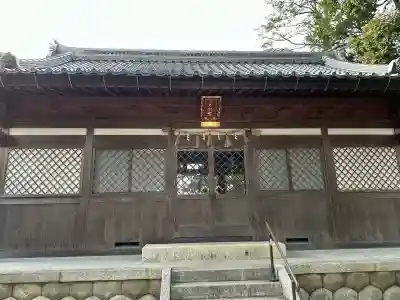 大木神社の{uncategorized: "未分類", other: "その他", undefined: "問題あり", building: "その他建物", grave: "お墓", sacred_gate: "鳥居", guardian: "狛犬", statue: "像", buddha: "仏像", history: "歴史", nature: "自然", garden: "庭園", animal: "動物", pagoda: "塔", temizu: "手水舎", mountain_gate: "山門・神門", sanctuary: "本殿・本堂", subordinate: "末社・摂社", art: "芸術", scenery: "景色", jizo: "地蔵", ema: "絵馬", goshuin: "御朱印", omikuji: "おみくじ", items: "授与品その他", amulet: "お守り", goshuincho: "御朱印帳", eats: "食事", festival: "お祭り", votive_dance: "神楽", shichigosan: "七五三参", wedding: "結婚式", experience: "体験その他", initially: "初詣", around: "周辺", anti_infection: "感染症対策"}