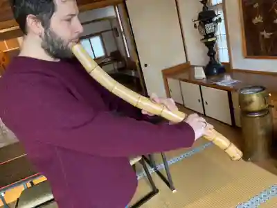 遠照山 光明寺（尼崎大仏）(兵庫県)