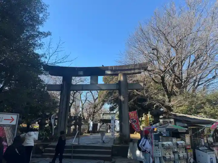 上野東照宮の{uncategorized: "未分類", other: "その他", undefined: "問題あり", building: "その他建物", grave: "お墓", sacred_gate: "鳥居", guardian: "狛犬", statue: "像", buddha: "仏像", history: "歴史", nature: "自然", garden: "庭園", animal: "動物", pagoda: "塔", temizu: "手水舎", mountain_gate: "山門・神門", sanctuary: "本殿・本堂", subordinate: "末社・摂社", art: "芸術", scenery: "景色", jizo: "地蔵", ema: "絵馬", goshuin: "御朱印", omikuji: "おみくじ", items: "授与品その他", amulet: "お守り", goshuincho: "御朱印帳", eats: "食事", festival: "お祭り", votive_dance: "神楽", shichigosan: "七五三参", wedding: "結婚式", experience: "体験その他", initially: "初詣", around: "周辺", anti_infection: "感染症対策"}