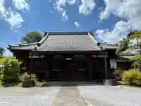 金蓮寺(岐阜県)