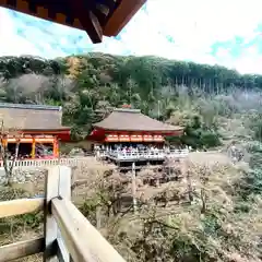 清水寺の建物その他