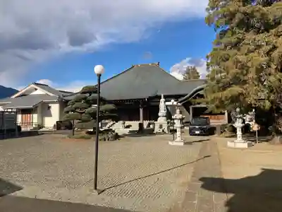 金剛頂寺(神奈川県)