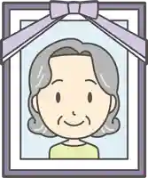 法話と天井絵の寺 観音寺(徳島県)