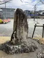 横須賀神社(静岡県)