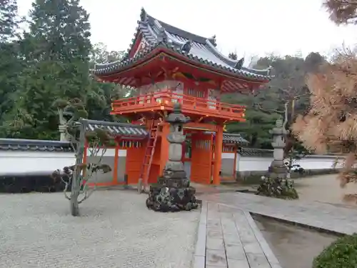 保壽院（保寿院）(岐阜県)