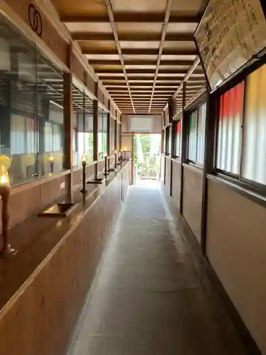 西光寺(埼玉県)