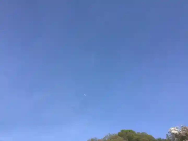 倶利加羅不動寺のその他建物