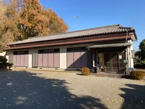 貴船神社(神奈川県)