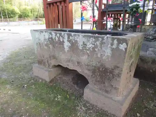 満福寺(千葉県)