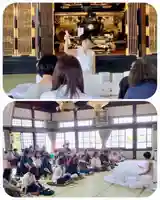 西教寺(下松駅徒歩5分)(山口県)