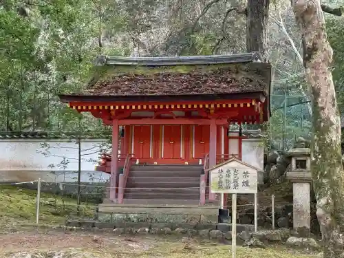 手向山八幡宮(奈良県)