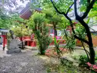 秋葉神社の{uncategorized: "未分類", other: "その他", undefined: "問題あり", building: "その他建物", grave: "お墓", sacred_gate: "鳥居", guardian: "狛犬", statue: "像", buddha: "仏像", history: "歴史", nature: "自然", garden: "庭園", animal: "動物", pagoda: "塔", temizu: "手水舎", mountain_gate: "山門・神門", sanctuary: "本殿・本堂", subordinate: "末社・摂社", art: "芸術", scenery: "景色", jizo: "地蔵", ema: "絵馬", goshuin: "御朱印", omikuji: "おみくじ", items: "授与品その他", amulet: "お守り", goshuincho: "御朱印帳", eats: "食事", festival: "お祭り", votive_dance: "神楽", shichigosan: "七五三参", wedding: "結婚式", experience: "体験その他", initially: "初詣", around: "周辺", anti_infection: "感染症対策"}