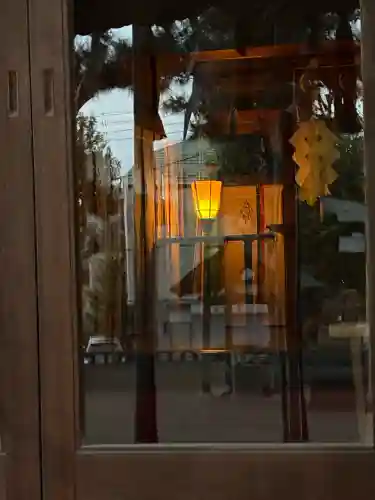 駒留八幡神社の{uncategorized: "未分類", other: "その他", undefined: "問題あり", building: "その他建物", grave: "お墓", sacred_gate: "鳥居", guardian: "狛犬", statue: "像", buddha: "仏像", history: "歴史", nature: "自然", garden: "庭園", animal: "動物", pagoda: "塔", temizu: "手水舎", mountain_gate: "山門・神門", sanctuary: "本殿・本堂", subordinate: "末社・摂社", art: "芸術", scenery: "景色", jizo: "地蔵", ema: "絵馬", goshuin: "御朱印", omikuji: "おみくじ", items: "授与品その他", amulet: "お守り", goshuincho: "御朱印帳", eats: "食事", festival: "お祭り", votive_dance: "神楽", shichigosan: "七五三参", wedding: "結婚式", experience: "体験その他", initially: "初詣", around: "周辺", anti_infection: "感染症対策"}