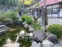 光明院(神奈川県)