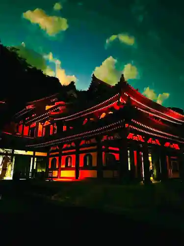 長谷寺(神奈川県)