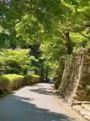 播州清水寺(兵庫県)